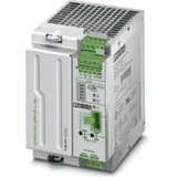 Phoenix Contact QUINT-UPS/ 24DC/ 24DC/ 5/1.3AH