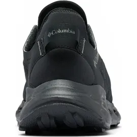 Columbia Drainmaker XTR Schwarz 41