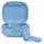 JBL Wave Flex Blau