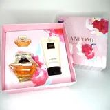 30 ml + Body Lotion 50 ml + Eau de Parfum 7,5 ml Geschenkset