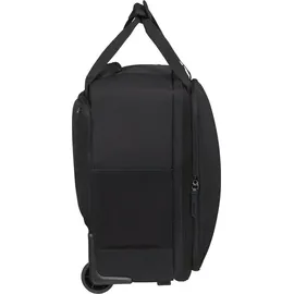 American Tourister Take2Cabin 24,5 l schwarz