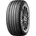 EH-23 205/55 R16 94V