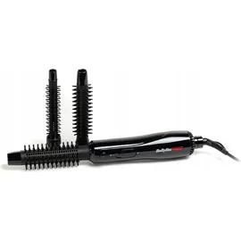 BaBylissPRO Trio BAB3400E