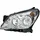 Hella 1EG 270 370-621