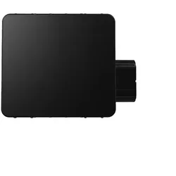 MiniFinder Xero GPS-Tracker