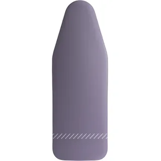 Laurastar 561.7832.779 Housse Mycover Orchid Hush, Cotton