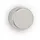 Maul Neodym-Magnet, Ø 10x10mm 4 kg, 10 St.