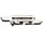 Brilliant Dalida 1x 54 W LED integriert schwarz