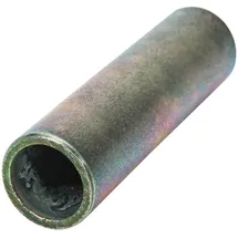 WERKA PRO Distanzstück Ø20-ø16mm Innen L:74mm