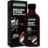 Morfose Ossion - Beard Care Shampoo - 100 ml