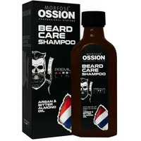 Morfose Ossion - Beard Care Shampoo - 100 ml