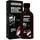 Morfose Ossion - Beard Care Shampoo - 100 ml