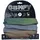 Oxford Comfy, Multifunktionstuch Nacreous