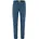 Herren Hose Indigo Blue 48/L