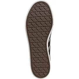 adidas Daily 4.0 Clay/Core Black/Core White 41 1/3