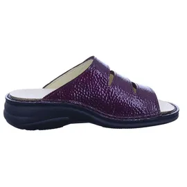 Finn Comfort Hellas wine  40
