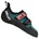 Kletterschuhe Pool Blue 2 EU 38