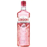 Gordon's Premium Pink 37,5% vol 0,7 l