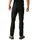Dare 2b Roving Hosen Regular Schwarz 34