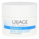 Uriage Bariéderm Cica Creme 40 ml