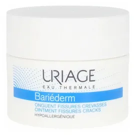 Uriage Bariéderm Cica Creme 40 ml