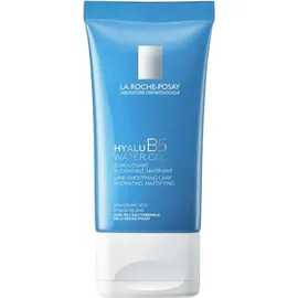 La Roche-Posay Hyalu B5 Water Gel 40 ml