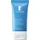 La Roche-Posay Hyalu B5 Water Gel 40 ml