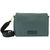 Bogner Umhängetasche Annecy Selin Shoulderbag MHF pine grove
