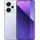 Xiaomi Redmi Note 13 Pro+ 5G 8 GB RAM 256 GB aurora purple