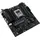 Asus TUF GAMING A620M-PLUS