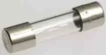 Eska G-Sicherungseinsatz 521.003