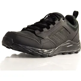adidas Terrex Tracerocker 2 GTX Herren core black/core black/grey five 42