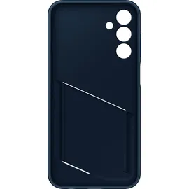 Samsung Galaxy A15 5G 4 GB RAM 128 GB Blue Black