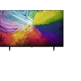 Grundig GUB 7440 Q 4K QLED Smart TV