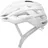 M Damen pure white 2021