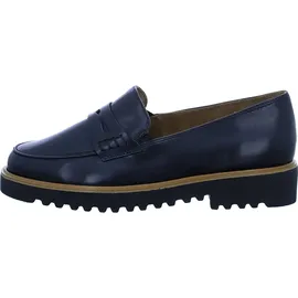 Paul Green Slipper | Gr.: 31⁄2