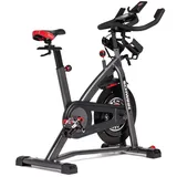 Schwinn 800IC schwarz