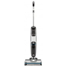 Bissell CrossWave HF3 Cordless Select