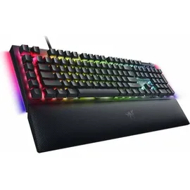 Razer BlackWidow V4 Razer Green US