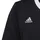 adidas Entrada 22 Trikot Schwarz 116