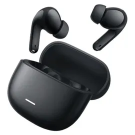 Xiaomi Redmi Buds 8 Lite Black