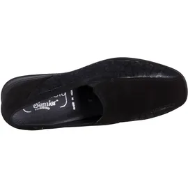 Semler Ria Damen Schwarz 41,5