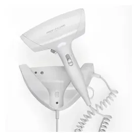 ProfiCare PC-HT 3044 weiß