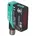 Reflexionslichtschranke OBR25M-R200-2EPIOV1L