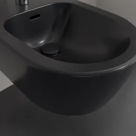 Villeroy & Boch Skyla Bidet 448200R7