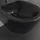 Villeroy & Boch Skyla Bidet 448200R7