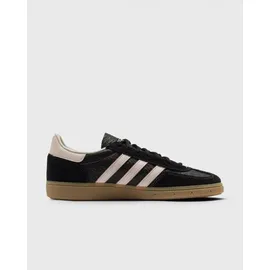adidas Handball Spezial Core Black / Cloud White / Gum 46
