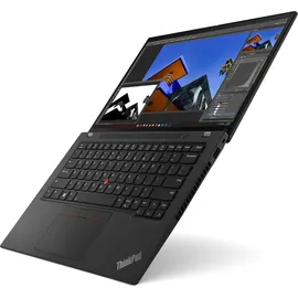Lenovo ThinkPad T14 G4 Intel Core i7-1355U 32 GB RAM 1 TB SSD