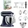 KitchenAid Artisan 5KSM175 Juniper