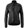 Gonso Fahrradjacke Scrivia Extra leicht, 100% winddicht schwarz 38 EU